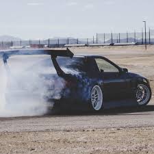 portada drift phonk